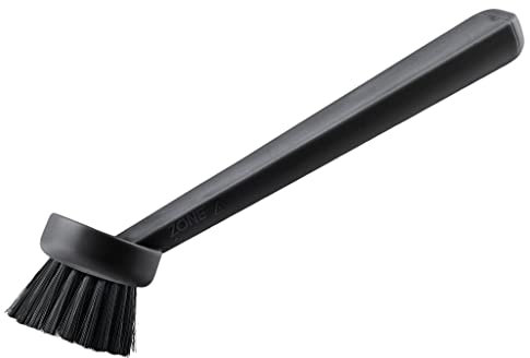 Zone Denmark DIISH Brosse à Vaisselle Noir 23,5 x 5 x 5 cm