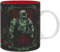 ABYstyle - Call of Duty Tasse Las Almas
