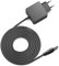TAIFU 26V Caricatore per Levoit LVAC-200 SAW15A-260-0500GD, Hoover H-Free 800 700 500 300 200 100 FD22RP011 Freedom HF122GPT FD22G 001 FD22L YLS0121A-E260040 Aspirapolvere Alimentatore Caricabatterie