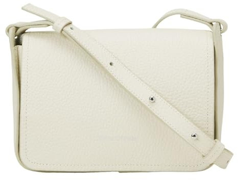 Marc O'Polo Crossbody Bag M Chalky Sand