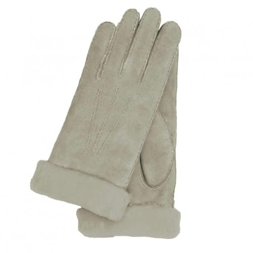 Kessler Ilvy Handschuhe Leder