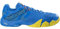 Babolat Movea Padel Shoes EU 43