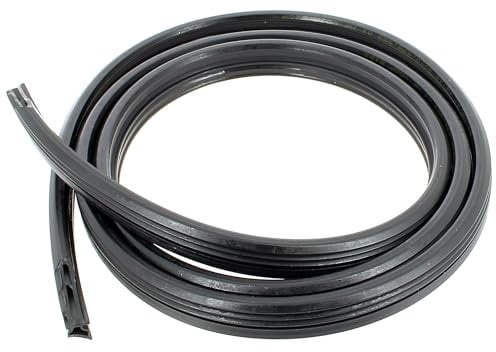 ADEPEM A VOS MARQUES, PRÊT, REPAREZ ! Dishwasher Door Tower Seal 00659248: Gaskets for Bosch, Siemens, Neff Viva, Blaupunkt Dishwasher