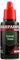 The Army Painter, Warpaints Fanatic Washes Green Tone Single Acrylics Miniature Hobby Painting, Quality Paint for Miniature Wargaming