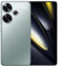 Xiaomi Handy Poco F6 512GB