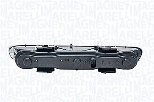 Set OE Nebelschlußleuchte für 0508929 63247255925 MINI R56 2006-2013