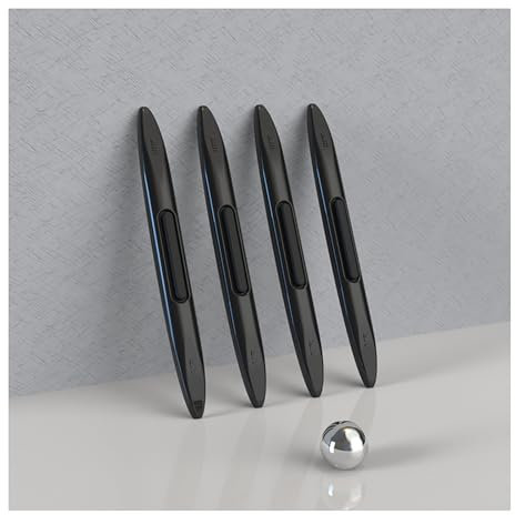 VUXEEKDR 4 Stück Autotür Kantenschutz, für Dacia Jogger I 2022-2024 2025 Türkantenschutz Anti Kratzer Dekorative Streifen Hochwertiger Türkantenschutz,B