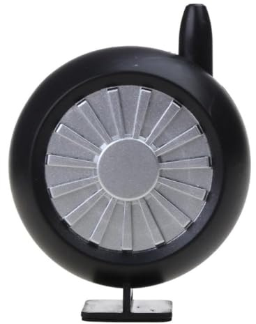 Drone Speaker Megaphone Loudspeaker 1000m Range Compatible With Air Pro Phantom3 4 Air 2 And Similar Models Drone Accessory