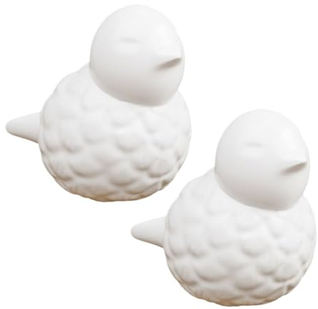 FVPKYUR Copriviti WC – Tappi decorativi per viti per bagno – 2 tappi di copertura per cucina bagno piastrelle pavimento appartamento hotel doccia angolo vasca