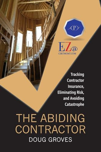 The Abiding Contractor