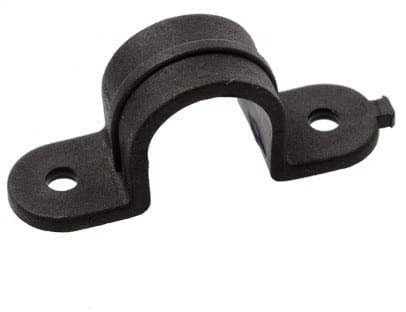 Antelco Saddle Clamp 13mm (5)