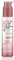 Giovanni Cosmetics 2chic Frizz Be Gone Polishing Serum, 106 g