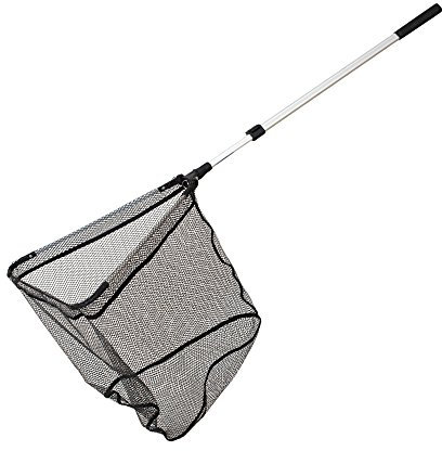 Behr Unisex-Adult 3040102 Zubehör, Standard