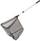 Behr Unisex-Adult 3040102 Zubehör, Standard