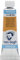 Van Gogh Aquarellfarbe, 10ml Tube, Azogelb dunkel 270
