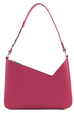HUGO Mel Shoulder Bag