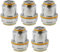Geekvape® Z-Series Coil | 0,20 Ohm | 5er Pack | ohne Nikotin