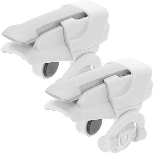 Mobile Game Controller L1r1 Gaming Trigger Feuer- Und Zieltasten Handy Gaming Sensitive Shoot Key Zubehör 1 Paar