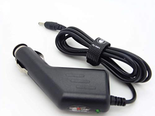 GOOD LEAD Adaptateur d'alimentation de voiture 5 V 2 A pour tablette PC Ainol Novo Elf 2 Android