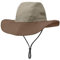 Outdoor Research Hut Seattle Sombrero khaki/java M