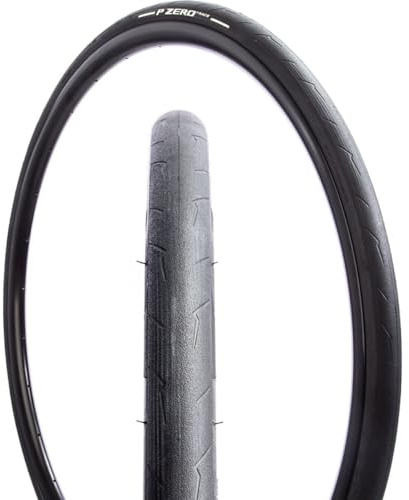 Pirelli Pirelli Reife White 26-622