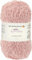 Schachenmayr Baby Smiles Lenja Soft, 9807560-01038, Farbe: Altrosa, 25g, Handstrickgarne