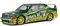 Solido Mercedes Benz EVO #18