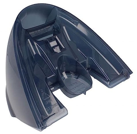 Reservoir a eau centrale-vapeur Centrale vapeur CS-00145063, CS-10000396 CALOR