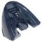 Reservoir a eau centrale-vapeur Centrale vapeur CS-00145063, CS-10000396 CALOR