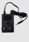 Razor Int'l Charger 12V/1.0A (1000mA) Single Pin - UK: Part No. W13173802314