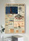 Eletina Schach-Poster, Spielzimmer, Dekoration, Schachspieler, Geschenk, 20,3 x 30,5 cm, metallisch, ungerahmt