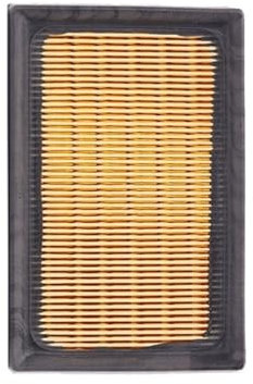 DEMUR Filtro aria Filtro abitacolo adatto for TOYOTA Aqua NHP10 1.5L Hybrid 2011-2020 AYGO 1.0L 1780121060 8713930040(1 Pcs Air Filter)