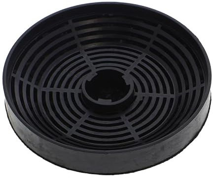 Filtre à charbon 165732003 pour Hotte BEKO