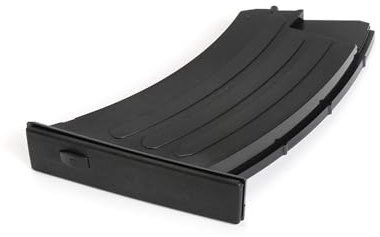 Porte Gobelet Voiture pour BMW Série 5 E60/E61/M5/525i/528i/530i/535i/550i 2004-2010, Porte-gobelet d'eau de Console Centrale Avant de Voiture