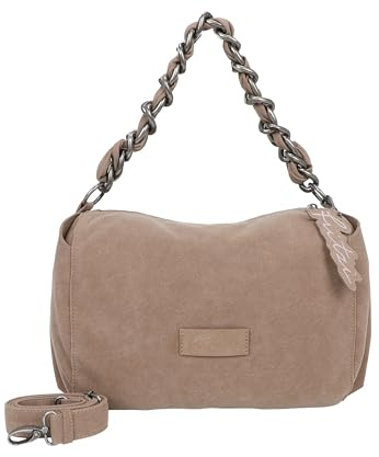Fritzi aus Preussen Damen Fritzi Janni Jack Warmy Hobo