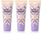 Eveline Cosmetics Feuchtigkeitspendendes Makeup Fluid No Transfer