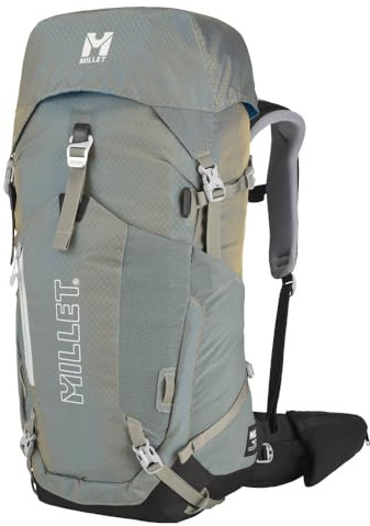 MILLET Ubic 30L Woman Backpack One Size