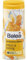 Balea - Crème de douche - Lait et miel - 300ml
