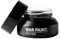 War Paint For Men Cream Concealer - Infused With Tea Tree Oil for Healthy Looking Skin - Vegan Friendly & Cruelty-Free - Blendable - Natural Looking Makeup For Men - Light Shade - 5g