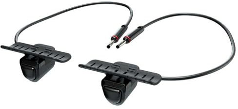 SRAM Botones Multiclic Etap Axs 150Mm