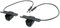 SRAM Botones Multiclic Etap Axs 150Mm