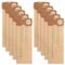 10 Sacchetti per Folletto 118 119 120 121 122