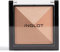 Inglot Bronzing Powder - Leuchtendes Multicolour System, Eine Kombination, HD Highlighter Bronzer, Natürliches Finish, Sanftes Konturieren, Glow-Styling, 11,8.8 g