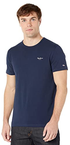Pepe Jeans