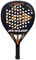 DUNLOP