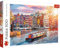 Puzzle 500 Amsterdam,. Niederlande