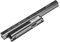 FESTAS 11.1V 5200mAh/58Wh BPS26 VGP-BPS26 VGP-BPS26A VGP-BPL26 Batterie Compatible avec Sony Vaio PCG-71811M PCG-71911M PCG-91211M PCG-61714M PCG-61813L SVE151E11M SVE151G13M SVE141100C SVE14116EC