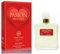 Pasiòn Hipnotize - Kompatibel und Inspiriert Von Hypnotic Poison. Eau de Cologne Intensiv 100 ml, Pheromone Parfum Damen, Äquivalentes Parfüm