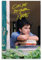 Anime Poster Call Me By Your Name (Film) Reise Poster Retro Poster Wandkunst Dekoration Ölgemälde auf Leinwand 50x75cm ungerahmter Stil 9