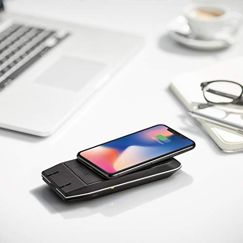 BMW Genuine Wireless Charging Station Universal Fits F20 F20 LCI F21 84102461531